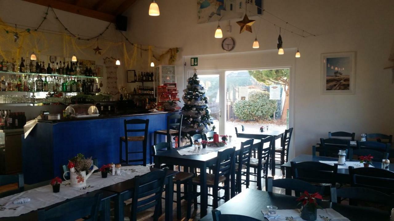 Gite La Cigale Саксон Экстерьер фото